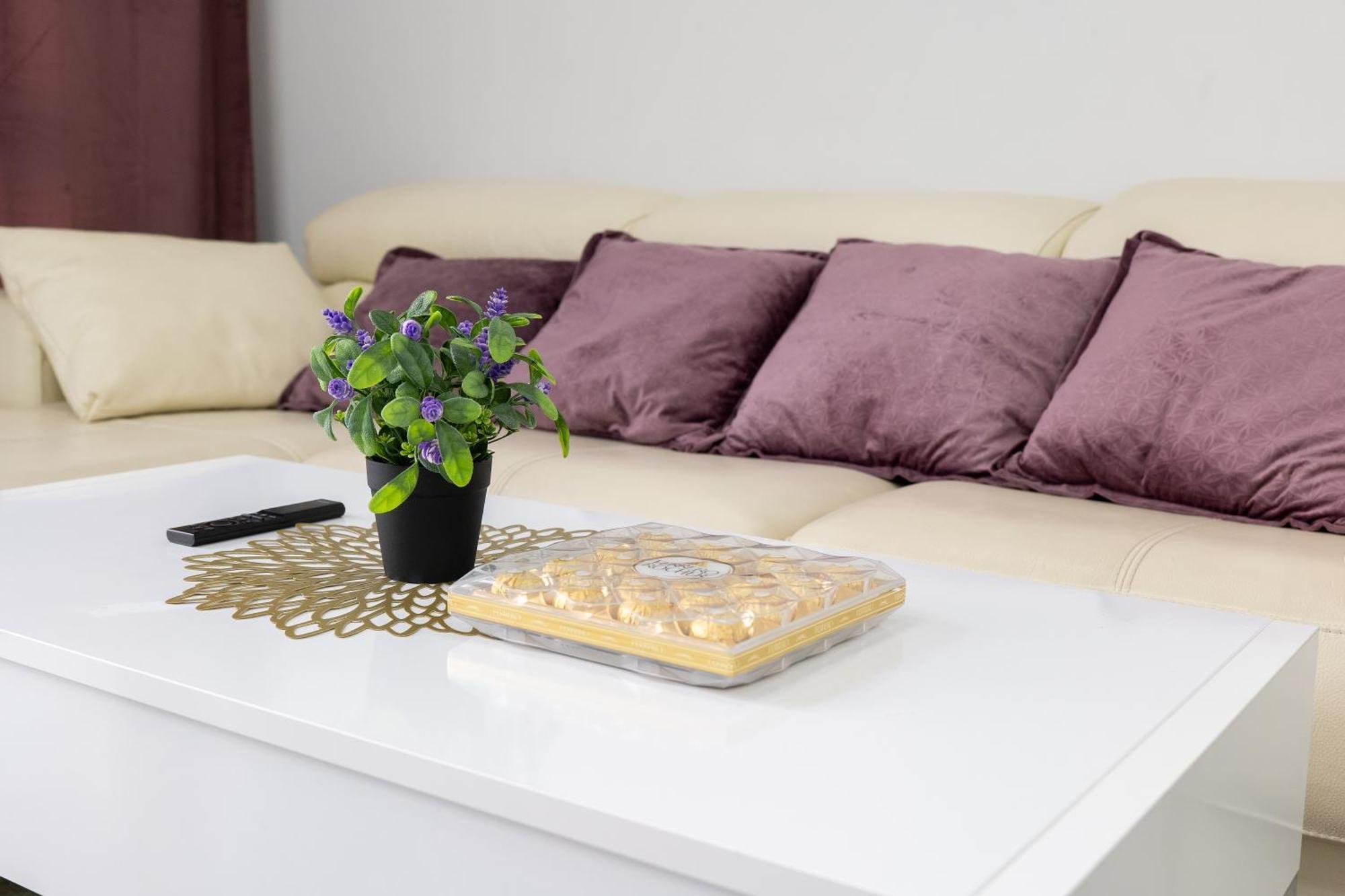 Apartamento Turistico Lux Center Valencie Exteriér fotografie