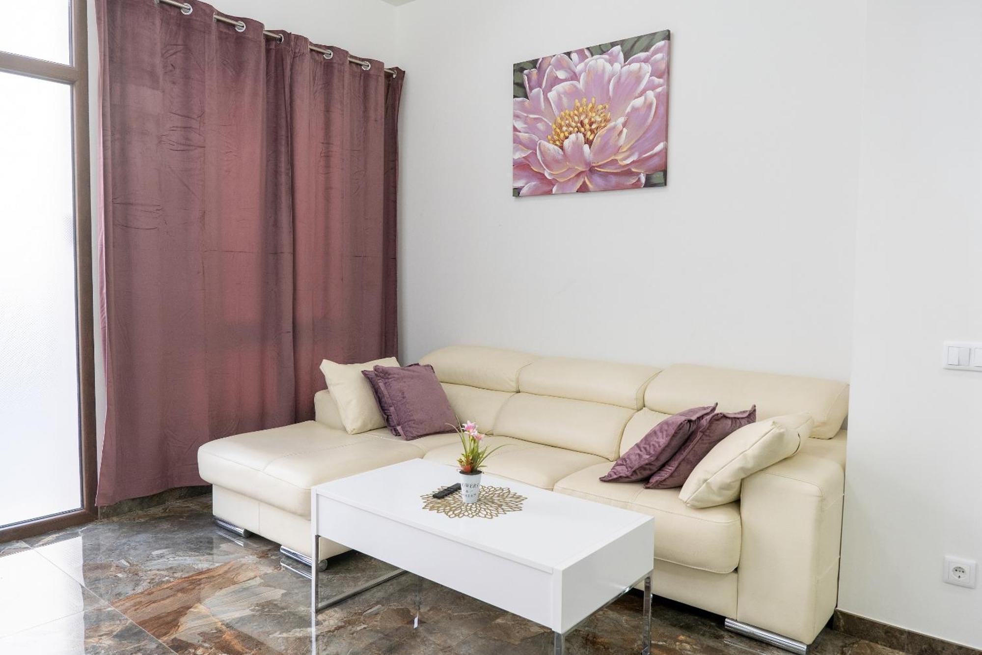 Apartamento Turistico Lux Center Valencie Exteriér fotografie